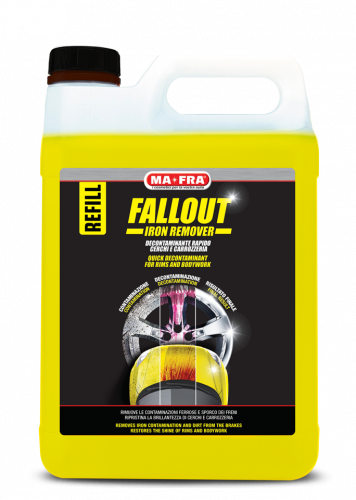 FALLOUT-REFILL-4.5L