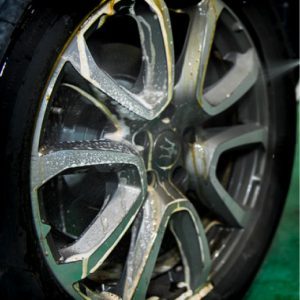 cerchi_ok-pdvbctpn0b2v66p4jt5uqsoitusplfdpm06byu5eig